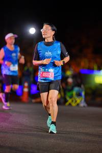 BIB: 303, 45113
                            <button type="button" onclick="openModal(21565948)" class="btn btn-primary btn-sm float-right btn-popup" data-toggle="modal" data-target=".modal-high-quality">
                        <i class="fas fa-shopping-cart"></i> Add to Cart
                    </button>
                                            <button type="button" onclick="isThisMe(21565948, true)" class="btn btn-success btn-sm float-right btn-popup btn-isme hidden" data-toggle="tooltip" data-placement="bottom" title="นี่คือรูปของคุณใช่ไหม คลิกที่นี่เพื่อเอาเข้าอัลบั้ม">
                        <i class="fas fa-plus"></i> Add to album
                    </button>
                    <button type="button" onclick="isThisMe(21565948, false)" class="btn btn-warning btn-sm float-right btn-popup btn-isnotme hidden">
                        <i class="fas fa-ban"></i> Remove from album
                    </button>